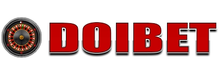Logo DOIBET